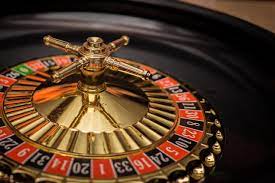 Why online casinos are best? - Uitvconnect : Breaking News, India News, Sports News and Live Updates